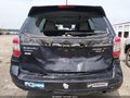 2015 Subaru Forester — photo 6 of 16 | VIN JF2SJAKC6FH464909