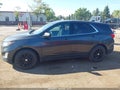 2018 Chevrolet Equinox — photo 14 of 16 | VIN 2GNAXJEV4J6351651