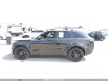 2023 Land Rover Range Rover Velar — photo 14 of 16 | VIN SALYJ2EX9PA351245