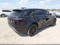2023 Land Rover Range Rover Velar — photo 4 of 16 | VIN SALYJ2EX9PA351245