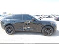 2023 Land Rover Range Rover Velar — photo 6 of 16 | VIN SALYJ2EX9PA351245