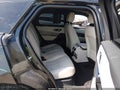 2023 Land Rover Range Rover Velar — photo 8 of 16 | VIN SALYJ2EX9PA351245