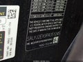 2023 Land Rover Range Rover Velar — photo 9 of 16 | VIN SALYJ2EX9PA351245