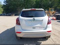 2019 Buick Encore — photo 16 of 16 | VIN KL4CJESB4KB745387
