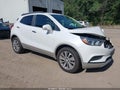 2019 Buick Encore — photo 1 of 16 | VIN KL4CJESB4KB745387
