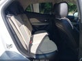 2019 Buick Encore — photo 8 of 16 | VIN KL4CJESB4KB745387