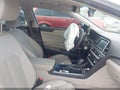 2019 Hyundai Sonata — photo 5 of 16 | VIN 5NPE24AF7KH819300