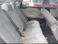 2019 Hyundai Sonata — photo 8 of 16 | VIN 5NPE24AF7KH819300
