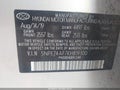 2019 Hyundai Sonata — photo 9 of 16 | VIN 5NPE24AF7KH819300