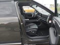2025 Hyundai Santa Fe Hybrid — photo 5 of 16 | VIN 5NMP3DG10SH022952