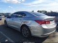 2019 Acura TLX — photo 17 of 17 | VIN 19UUB1F33KA000043