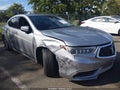 2019 Acura TLX — photo 6 of 17 | VIN 19UUB1F33KA000043