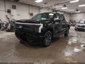 2024 Ford F-150 Lightning — photo 2 of 20 | VIN 1FT6W3L76RWG31199