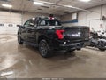 2024 Ford F-150 Lightning — photo 3 of 20 | VIN 1FT6W3L76RWG31199