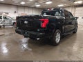 2024 Ford F-150 Lightning — photo 4 of 20 | VIN 1FT6W3L76RWG31199