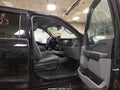 2024 Ford F-150 Lightning — photo 5 of 20 | VIN 1FT6W3L76RWG31199