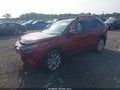 2024 Toyota RAV4 — photo 2 of 15 | VIN 2T3N1RFV3RW480070
