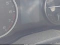 2024 Subaru Crosstrek — photo 14 of 16 | VIN JF2GUADC9RH912610