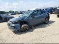 2024 Subaru Crosstrek — photo 2 of 16 | VIN JF2GUADC9RH912610