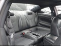2018 Infiniti Q60 — photo 8 of 17 | VIN JN1FV7EL2JM631384