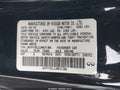 2018 Infiniti Q60 — photo 9 of 17 | VIN JN1FV7EL2JM631384