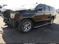 2015 GMC Yukon XL — photo 2 of 16 | VIN 1GKS2JKJ7FR599342
