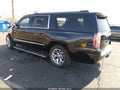 2015 GMC Yukon XL — photo 3 of 16 | VIN 1GKS2JKJ7FR599342