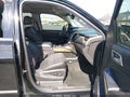 2015 GMC Yukon XL — photo 5 of 16 | VIN 1GKS2JKJ7FR599342