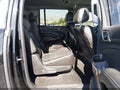 2015 GMC Yukon XL — photo 8 of 16 | VIN 1GKS2JKJ7FR599342