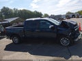 2022 Chevrolet Silverado 1500 — photo 13 of 16 | VIN 1GCPDKEKXNZ590770