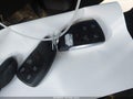 2022 Chevrolet Silverado 1500 — photo 11 of 16 | VIN 1GCPDKEKXNZ590770