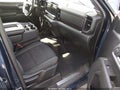 2022 Chevrolet Silverado 1500 — photo 5 of 16 | VIN 1GCPDKEKXNZ590770