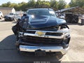 2022 Chevrolet Silverado 1500 — photo 6 of 16 | VIN 1GCPDKEKXNZ590770