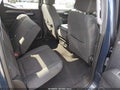 2022 Chevrolet Silverado 1500 — photo 8 of 16 | VIN 1GCPDKEKXNZ590770