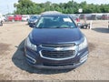 2015 Chevrolet Cruze — photo 12 of 16 | VIN 1G1PC5SB9F7291852