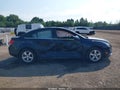 2015 Chevrolet Cruze — photo 13 of 16 | VIN 1G1PC5SB9F7291852