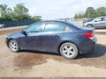 2015 Chevrolet Cruze — photo 14 of 16 | VIN 1G1PC5SB9F7291852