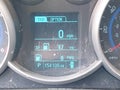 2015 Chevrolet Cruze — photo 15 of 16 | VIN 1G1PC5SB9F7291852