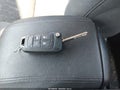 2015 Chevrolet Cruze — photo 11 of 16 | VIN 1G1PC5SB9F7291852