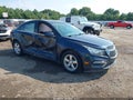 2015 Chevrolet Cruze — photo 1 of 16 | VIN 1G1PC5SB9F7291852