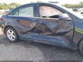 2015 Chevrolet Cruze — photo 6 of 16 | VIN 1G1PC5SB9F7291852