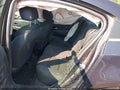 2015 Chevrolet Cruze — photo 8 of 16 | VIN 1G1PC5SB9F7291852