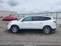 2016 Chevrolet Traverse — photo 14 of 16 | VIN 1GNKRGKD0GJ133764