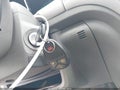 2016 Chevrolet Traverse — photo 11 of 16 | VIN 1GNKRGKD0GJ133764