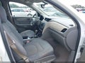 2016 Chevrolet Traverse — photo 5 of 16 | VIN 1GNKRGKD0GJ133764