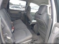 2016 Chevrolet Traverse — photo 8 of 16 | VIN 1GNKRGKD0GJ133764
