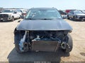 2021 Kia Seltos — photo 12 of 16 | VIN KNDERCAA1M7123646