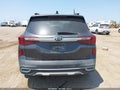 2021 Kia Seltos — photo 16 of 16 | VIN KNDERCAA1M7123646