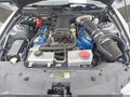 2011 Ford SHELBY — photo 10 of 16 | VIN 1ZVBP8JS0B5107071