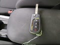 2021 Toyota Corolla — photo 11 of 17 | VIN JTDEPMAE6MJ187506